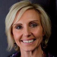 Larissa Klavins (@klavinssearch) 's Twitter Profile