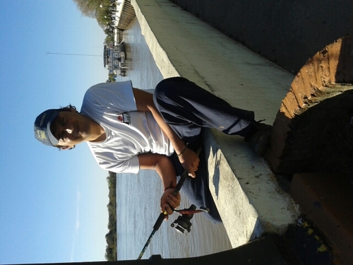 nelsonb45953722's profile picture. naci un 31 de octubre d 1983