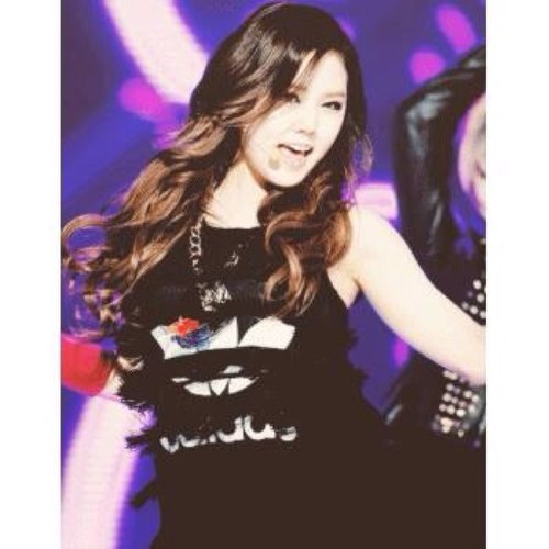 ` ( Jailed account of @ps_sunyoung & @ps_hayana. | @paperstarsrp. )