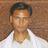 ayash04444's profile image