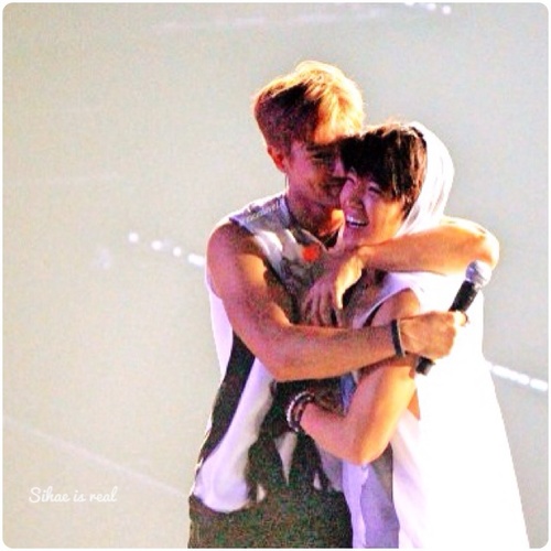 jamliberty's profile picture. 341030111611711821521772884926271115112330... シヘとトンを見守り隊/KinKi古参殿堂入り現スノ箱推し⛄️🖤💛カプ好き/映画海外ドラマ雑食ﾑｼｬﾑｼｬ/OLの民