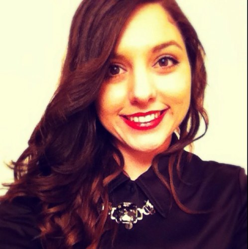 BeatLo16's profile picture. 