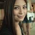 Kirana Sukarno Putri (@hansipolitik) Twitter profile photo
