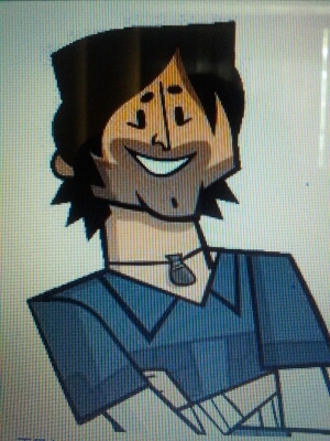 check out my youtube page and face book eric bourassa