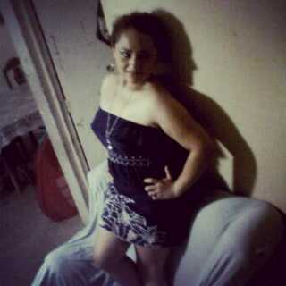 Sooi una soñadora.....♥ capaaz de alcaanzaar loos maas imposiblees limitees de la vidaa!!!!♡