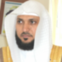 الحساب لنشر تلاوات الشيخ ماهر المعيقلي الجديدة - جزى الله خيراً من ساعد على نشره
