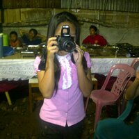 Inka Liuw (@inkaaliuw) 's Twitter Profile