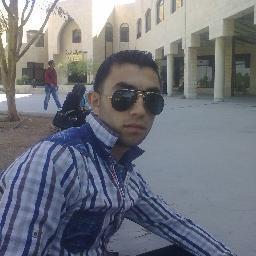 tareqolimat1's profile picture. الاردن يا وطني و ♥بني حسن يا عشيرتي♥ و المفرق يا ديرتي♥[انا ثم ذاتي ثم نفسي ثم كبريائي ثم لا أحد}