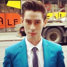 TunkuJ_Official's profile picture. 