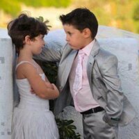 ﮼عندما،تستيقظين،اقرأي،يومياتي،رجاء 📽 (@mok95100965) 's Twitter Profile