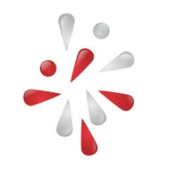 DistinctToday's profile picture. Today's News and information ... Now