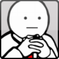 gooood_bye_'s profile picture. 