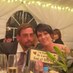 Juan Fourie (@jufourie) Twitter profile photo