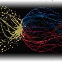 webprog_pdn's profile picture. 