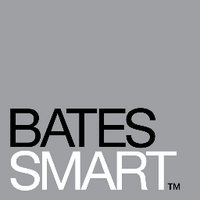 Bates Smart (@batessmart) 's Twitter Profile
