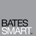 Bates Smart (@batessmart) Twitter profile photo Bates Smart (@batessmart) Twitter profile photo