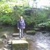 Ian Perry (@perry1ian) Twitter profile photo