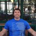 Kevin Asay (@kevin_asay40) Twitter profile photo