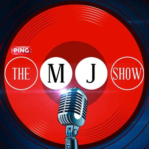 Watch Mihir Joshi in conversation with India's favourite musicians. Tune in to http://t.co/r3LItkUJs6