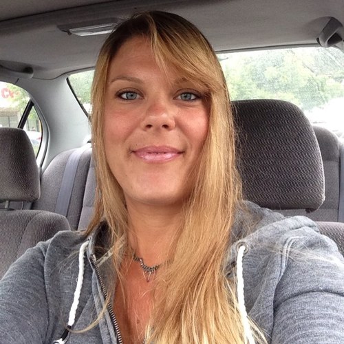 venuscatwoman's profile picture. 