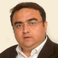 Neeraj (@ngupta74) 's Twitter Profile