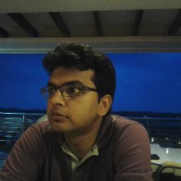 IIT Roorkee Alumni, interested in meaningful Tweets, Administration, S&T, Economy and India at large