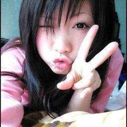 CookieFaces's profile picture. We are no longer scared of the monsters under our beds as we grew and we realized the monsters were really inside of us. (Cute & inspirational tweets! )