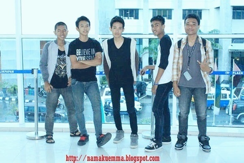 adryanosml's profile picture. 