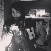 Arthur Ahbez (@arthurahbez) 's Twitter Profile