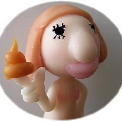 モチコさんのプロフィール画像
