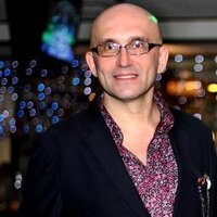alexey prokaev (@alexeyprokaev) 's Twitter Profile Photo alexey prokaev (@alexeyprokaev) 's Twitter Profile Photo