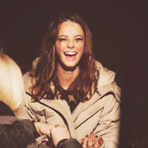 ElsiePierceBG's profile picture. I never conquered, rarely came.