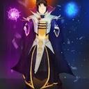 dan suarez - @danxke - Twitter