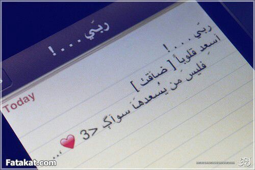 @yara5379557