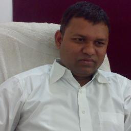 ashishjgaikwad's profile picture. Businessman, Nagpur