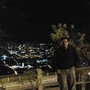 PERALTA PAUTA ANDRES - @peralta_andres7 - Twitter