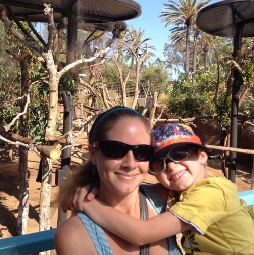 Mom. Tutor. Origami Owl. Padres. Baseball. Zac Brown Band. Astronomy. Switchfoot. live music. food. adventure. wanderlust. #nutshell