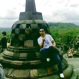 BMMC_hady89's profile picture. U follow me, I follow U. Simple Minded..!!!