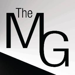 mktplacegazette's profile picture. Bi-weekly newspaper serving Erie County