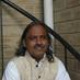  Rangan Varadan (@ranganvaradan1) Twitter profile photo