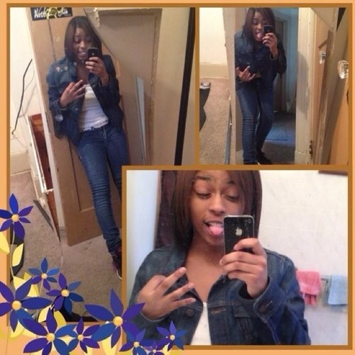18.Gemini.Blessed.Lane University17. Follow My Shooter @SuckaFreeJunior & Partner In Crime @Oops_ShootMeNow