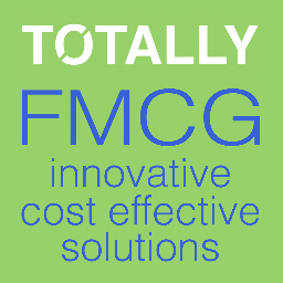 expert in Go-To-Market Strategy Field Sales Mobility, pricing

http://t.co/iP9HnVSjgB

or 

email peter@totallyFMCG.com.au