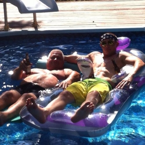 kingGoebeler's profile picture. Bitches & Sluts