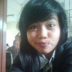 Pantang Menyerah :)