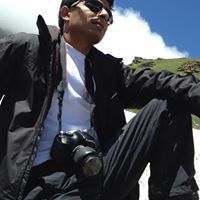 Founder - Incremental Solutions. 
Its time for Offline Retailers to be back in action, and we are helping them do that