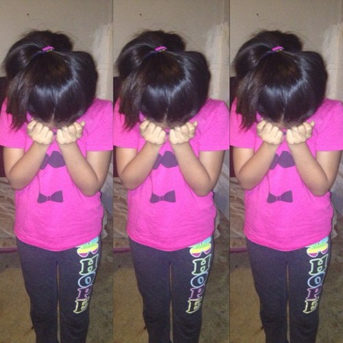 SINGLE but YOUNG & STRONG ! Follow my BFFL @0107__