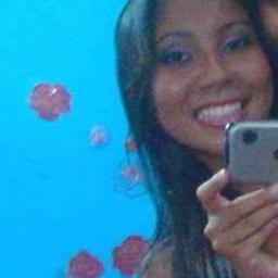 http://t.co/ppbzcN6jBt