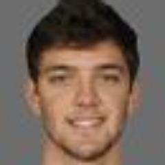 binbox_49387569's profile picture. 