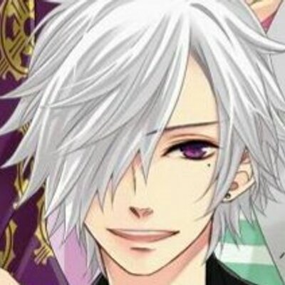 朝日奈椿 Bot Asahina Tubaki טוויטר 朝日奈椿 Bot Asahina Tubaki טוויטר