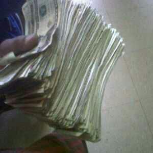 quentin48501355's profile picture. 